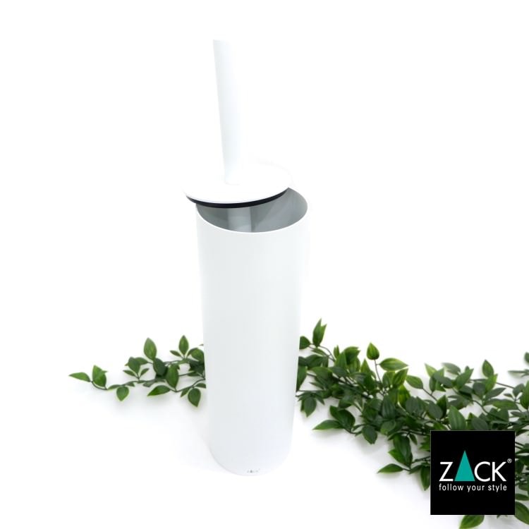 ZACK 40118 TUBO �ɥ���ZACK���������ǥ�����Υȥ���֥饷 �ۥ磻�Ȼž夲  [�߸�ͭ��]