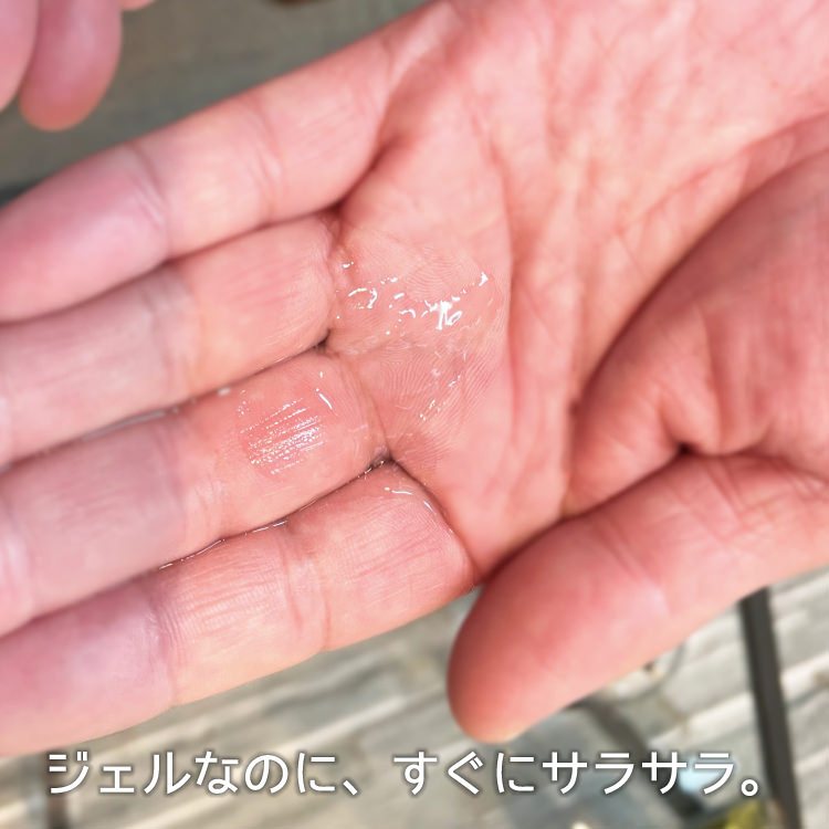 ���륳������ݥǥ����ڥ󥵡� ���/�����륿���� ���ѥ����ȥ�å�1200ml 6���դ����åȡ����ܿ������� �������к� �������к� ���ݥ����ƥ� �����Υ�������Բ� ����̵��