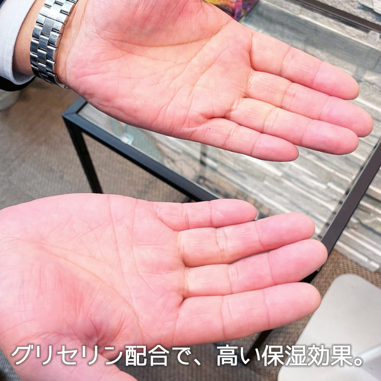 ���륳������ݥǥ����ڥ󥵡� ���/�����륿���� ���ѥ����ȥ�å�1200ml 6���դ����åȡ����ܿ������� �������к� �������к� ���ݥ����ƥ� �����Υ�������Բ� ����̵��