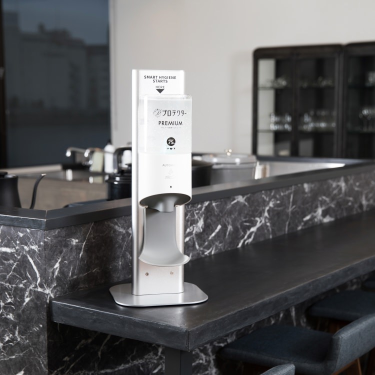 ���륳������ݥǥ����ڥ󥵡� ���/�����륿���� ���ѥ����ȥ�å�1200ml 6���դ����åȡ����ܿ������� �������к� �������к� ���ݥ����ƥ� �����Υ�������Բ� ����̵��