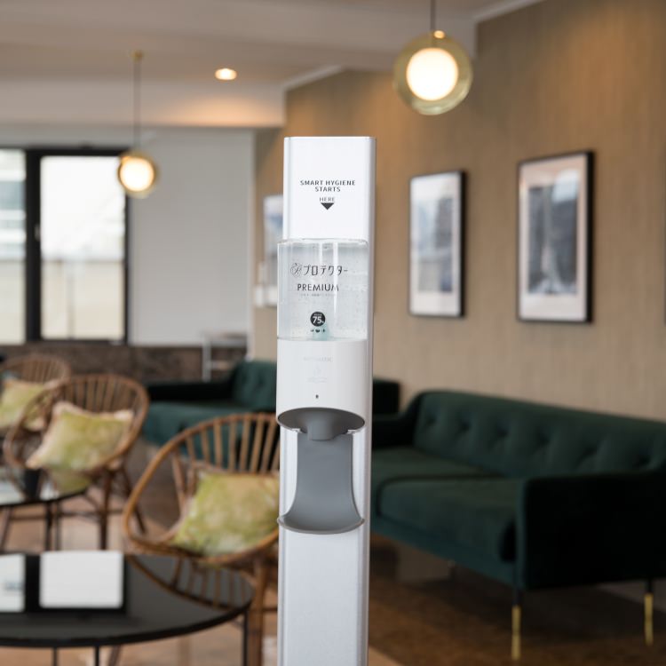 ���륳������ݥǥ����ڥ󥵡� ���/�����륿���� ���ѥ����ȥ�å�1200ml 6���դ����åȡ����ܿ������� �������к� �������к� ���ݥ����ƥ� �����Υ�������Բ� ����̵��