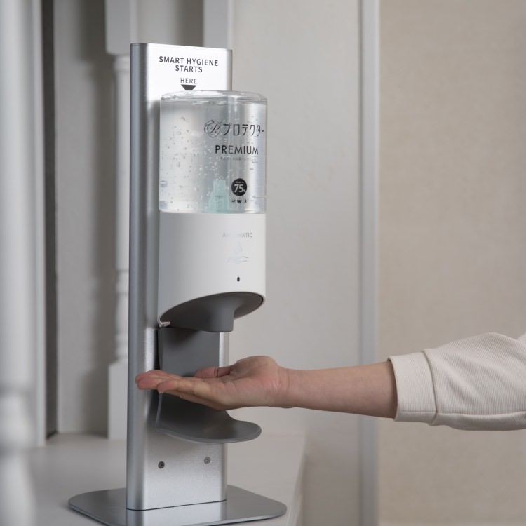 ���륳������ݥǥ����ڥ󥵡� ���/�����륿���� ���ѥ����ȥ�å�1200ml 6���դ����åȡ����ܿ������� �������к� �������к� ���ݥ����ƥ� �����Υ�������Բ� ����̵��