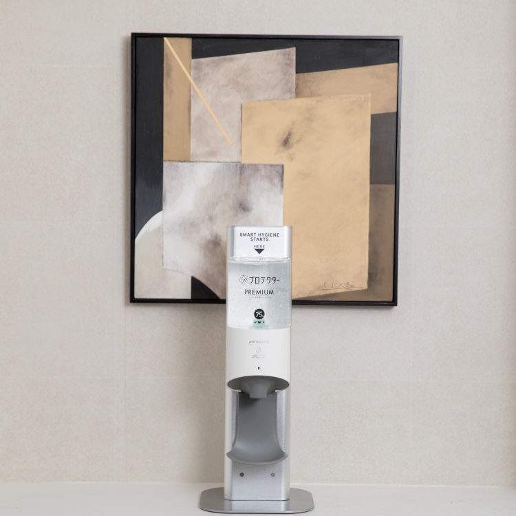 ���륳������ݥǥ����ڥ󥵡� ���/�����륿���� ���ѥ����ȥ�å�1200ml 6���դ����åȡ����ܿ������� �������к� �������к� ���ݥ����ƥ� �����Υ�������Բ� ����̵��