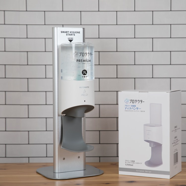 ���륳������ݥǥ����ڥ󥵡� ���/�����륿���� ���ѥ����ȥ�å�1200ml 6���դ����åȡ����ܿ������� �������к� �������к� ���ݥ����ƥ� �����Υ�������Բ� ����̵��