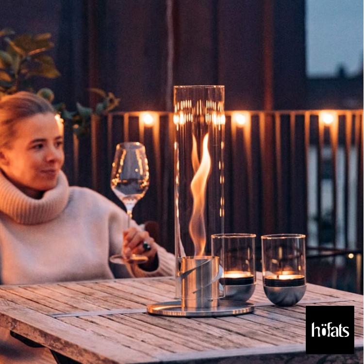 HOEFATS(�ۡ��ե��å�) 90101 SPIN 120 �ơ��֥�ȥåץ�󥿥�åɥ����� ���ԥ� ���� ����° ǳ��̵��