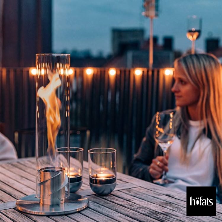 HOEFATS(�ۡ��ե��å�) 90101 SPIN 120 �ơ��֥�ȥåץ�󥿥�åɥ����� ���ԥ� ���� ����° ǳ��̵��