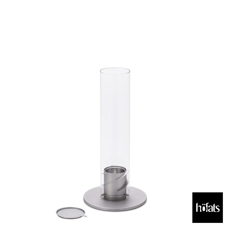 HOEFATS(�ۡ��ե��å�) 90101 SPIN 120 �ơ��֥�ȥåץ�󥿥�åɥ����� ���ԥ� ���� ����° ǳ��̵��