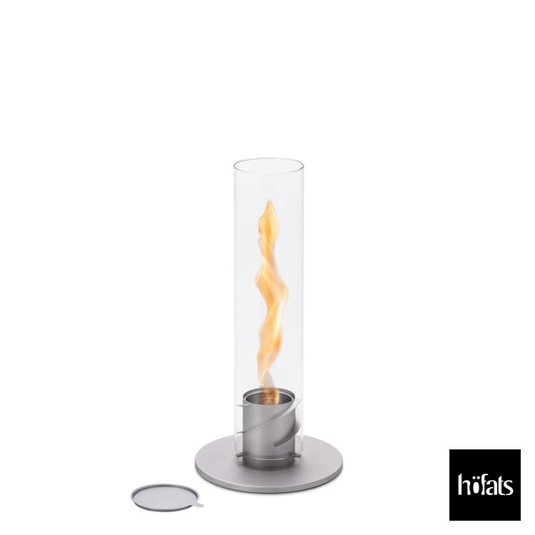 HOEFATS(�ۡ��ե��å�) 90101 SPIN 120 �ơ��֥�ȥåץ�󥿥�åɥ����� ���ԥ� ���� ����° ǳ��̵��