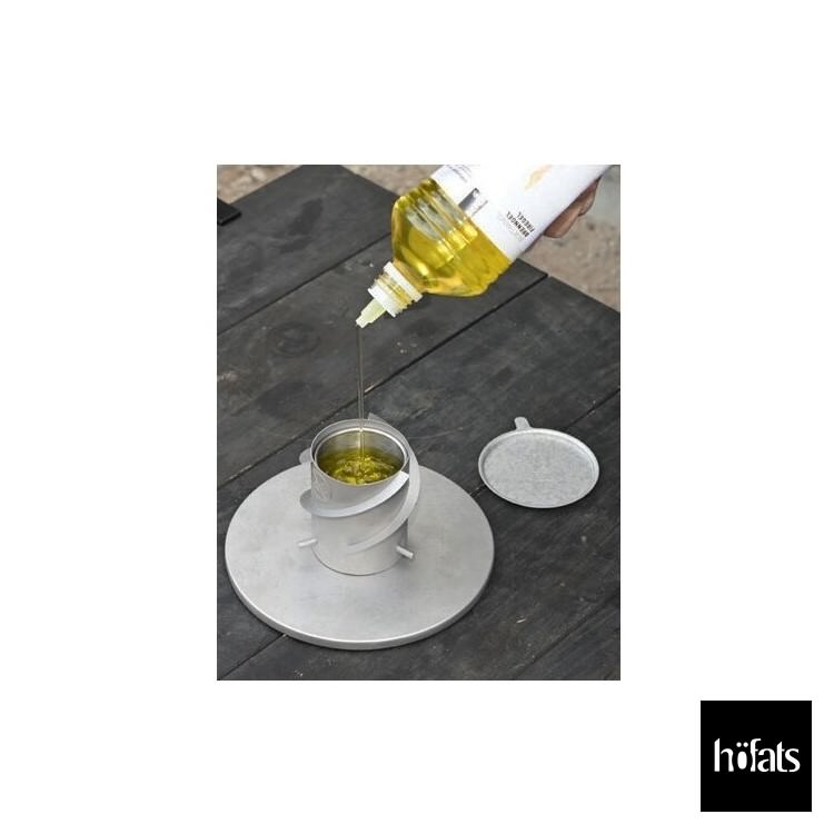 HOEFATS(�ۡ��ե��å�) 90101 SPIN 120 �ơ��֥�ȥåץ�󥿥�åɥ����� ���ԥ� ���� ����° ǳ��̵��