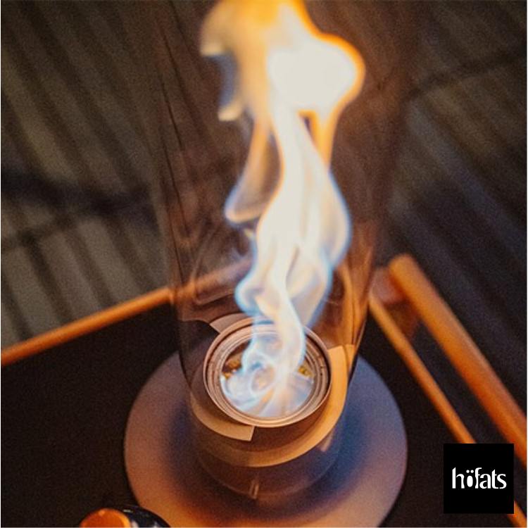 HOEFATS(�ۡ��ե��å�) 90101 SPIN 120 �ơ��֥�ȥåץ�󥿥�åɥ����� ���ԥ� ���� ����° ǳ��̵��