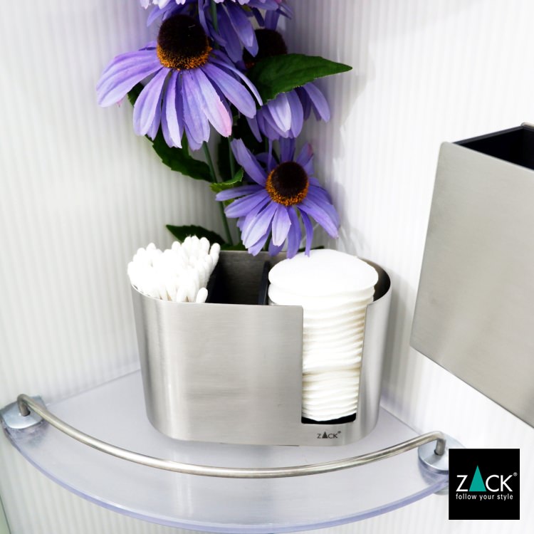 ZACK 40566 OLOMO �ɥ���ZACK���������ǥ�����Υ�����ƥ������������ʥ����� HL [�߸�ͭ��]