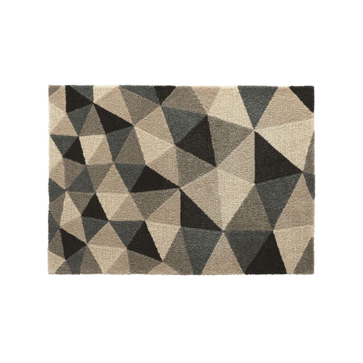 140��200cm �饰 Urban 4106 �ɱ� �ɥ��� ����˼�б��ä������ ���� ���襤�� �ʥ����� ��� ��� �ۥƥ�饤�� ���쥬��� ����ƥꥢ ��������ȥꥢ�� �ǥ����ʡ��� ���夦���� ��� �����ڥå� �դ��դ�