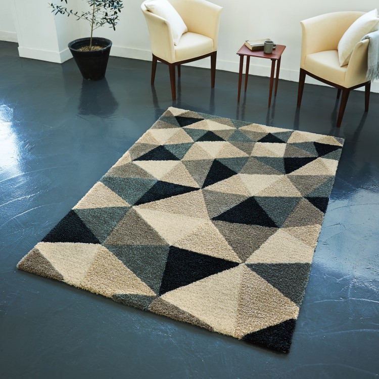 140��200cm �饰 Urban 4106 �ɱ� �ɥ��� ����˼�б��ä������ ���� ���襤�� �ʥ����� ��� ��� �ۥƥ�饤�� ���쥬��� ����ƥꥢ ��������ȥꥢ�� �ǥ����ʡ��� ���夦���� ��� �����ڥå� �դ��դ�