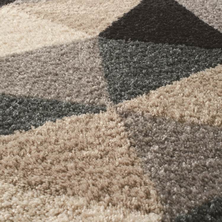 140��200cm �饰 Urban 4106 �ɱ� �ɥ��� ����˼�б��ä������ ���� ���襤�� �ʥ����� ��� ��� �ۥƥ�饤�� ���쥬��� ����ƥꥢ ��������ȥꥢ�� �ǥ����ʡ��� ���夦���� ��� �����ڥå� �դ��դ�