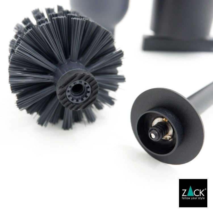 [����ץ���] ZACK 40507 CARVO �ɥ���ZACK���������ǥ�����Υȥ���֥饷 �ޥåȥ֥�å� ���դ������� DIY [�߸�ͭ��]