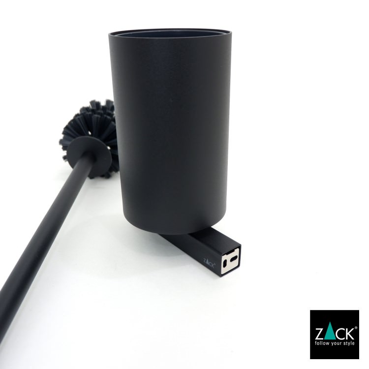 [����ץ���] ZACK 40507 CARVO �ɥ���ZACK���������ǥ�����Υȥ���֥饷 �ޥåȥ֥�å� ���դ������� DIY [�߸�ͭ��]