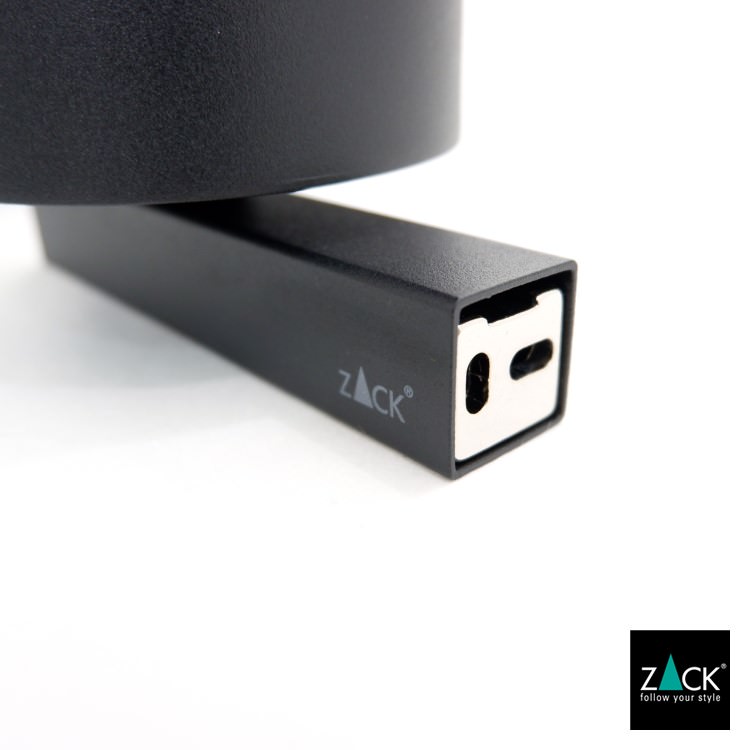 [����ץ���] ZACK 40507 CARVO �ɥ���ZACK���������ǥ�����Υȥ���֥饷 �ޥåȥ֥�å� ���դ������� DIY [�߸�ͭ��]