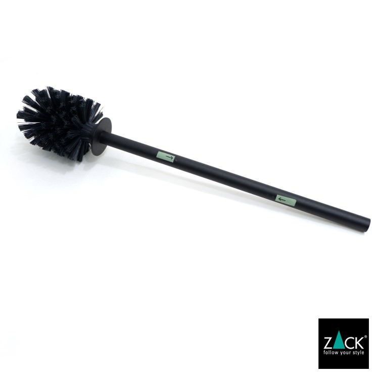 [����ץ���] ZACK 40507 CARVO �ɥ���ZACK���������ǥ�����Υȥ���֥饷 �ޥåȥ֥�å� ���դ������� DIY [�߸�ͭ��]