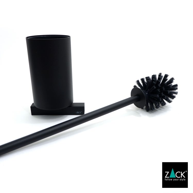 [����ץ���] ZACK 40507 CARVO �ɥ���ZACK���������ǥ�����Υȥ���֥饷 �ޥåȥ֥�å� ���դ������� DIY [�߸�ͭ��]