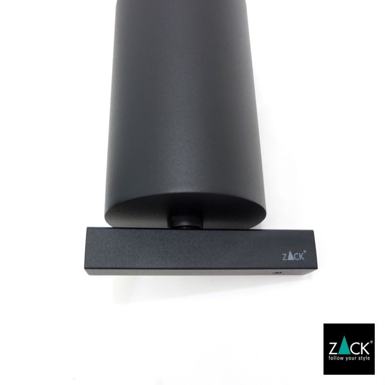 [����ץ���] ZACK 40507 CARVO �ɥ���ZACK���������ǥ�����Υȥ���֥饷 �ޥåȥ֥�å� ���դ������� DIY [�߸�ͭ��]