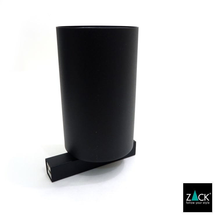 [����ץ���] ZACK 40507 CARVO �ɥ���ZACK���������ǥ�����Υȥ���֥饷 �ޥåȥ֥�å� ���դ������� DIY [�߸�ͭ��]