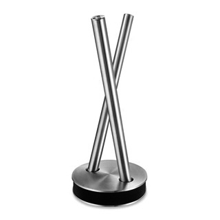 [����] ZACK 20072 LINUS Cruet set with funnel  ����ȡ��ڥåѡ�