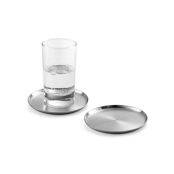 [����] ZACK 20102 CONTAS �ɥ���ZACK���������ǥ�����Υ���������(2����)