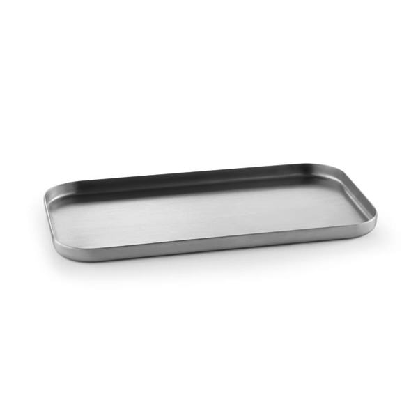 [����] ZACK 20126 CONTAS �ɥ���ZACK���������ǥ�����Υȥ쥤