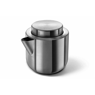 [] ZACK 20130 CONTAS ꡼ޡ(ߥ륯)