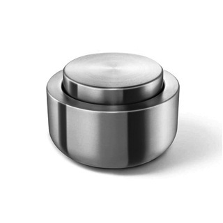 [����] ZACK 20131 CONTAS ���奬���ݥå�(��������)