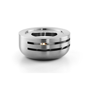 [����] ZACK 20132 CONTAS �ƥ����������ޡ�(���㥦�����ޡ�)