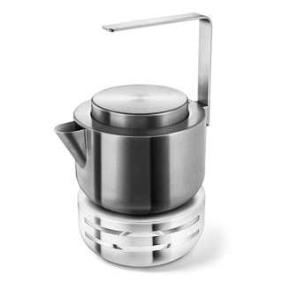 [����] ZACK 20133 CONTAS tea pot  �ƥ����ݥå�