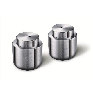 [����] ZACK 20140 CONTAS cruet set  ����ȡ��ڥåѡ�