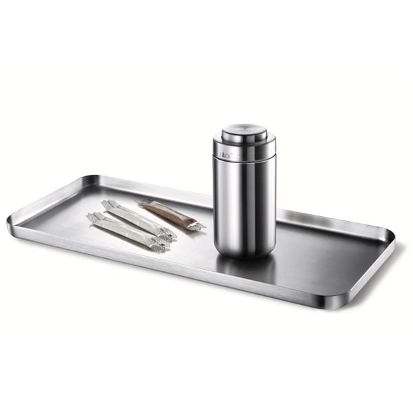 [����] ZACK 20142 CONTAS �ɥ���ZACK���������ǥ�����Υȥ쥤