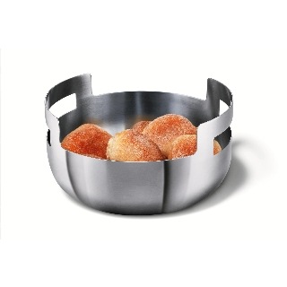 [����] ZACK 20145 CONTAS bread basket  �֥�åɥХ����å�