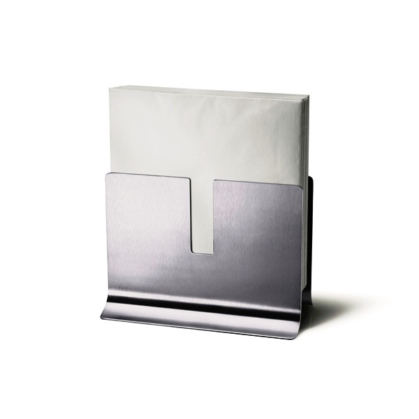 [����] ZACK 20146 CONTAS serviette holder  �ʥץ���ۥ����