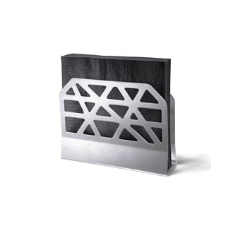 [����] ZACK 20160 FONDO serviette holder  �ʥץ���ۥ����