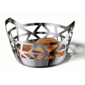[����] ZACK 20161 FONDO bread basket  �֥�åɥХ����å�