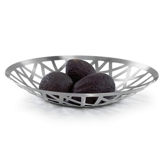 [] ZACK 20162 FONDO fruit bowl  ե롼ĥܥ