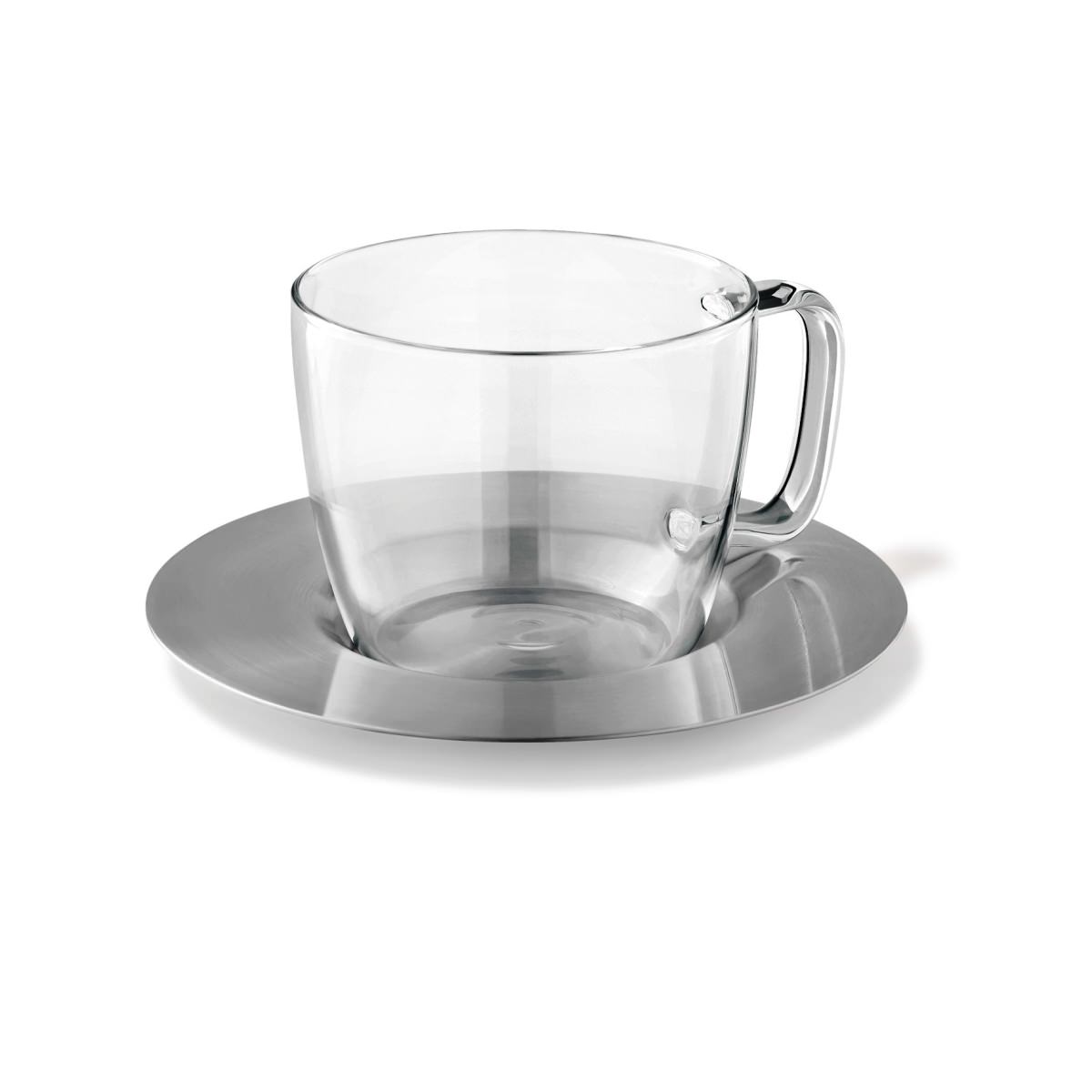 [����] ZACK 20203 VEO �ƥ������åס���������