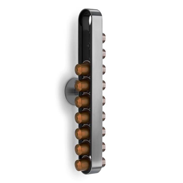 [����] ZACK 20214 CURO �ɥ���ZACK���������ǥ�����Υͥ��ץ�å��ѥ��ץ��륿�