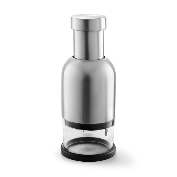 [����] ZACK 20223 CASCI �ɥ���ZACK���������ǥ�����Υ��˥������åѡ��ʶ̤ͤ����å�����