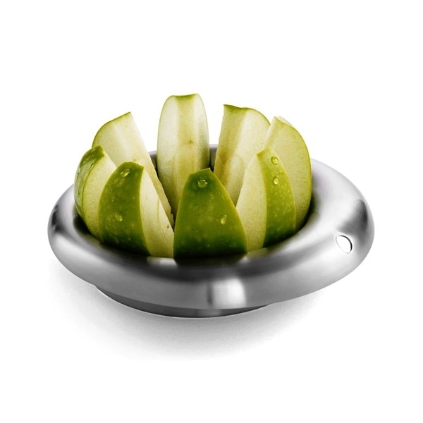 [����] ZACK 20235 CAPO fruit cutter  �ե롼�ĥ��å���