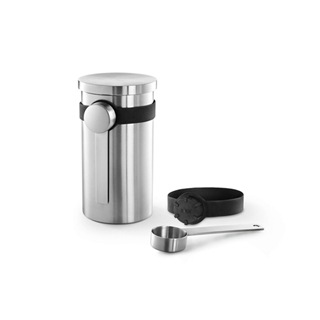 [] ZACK 20239 POCOFILOҡåפȥꥳۥ