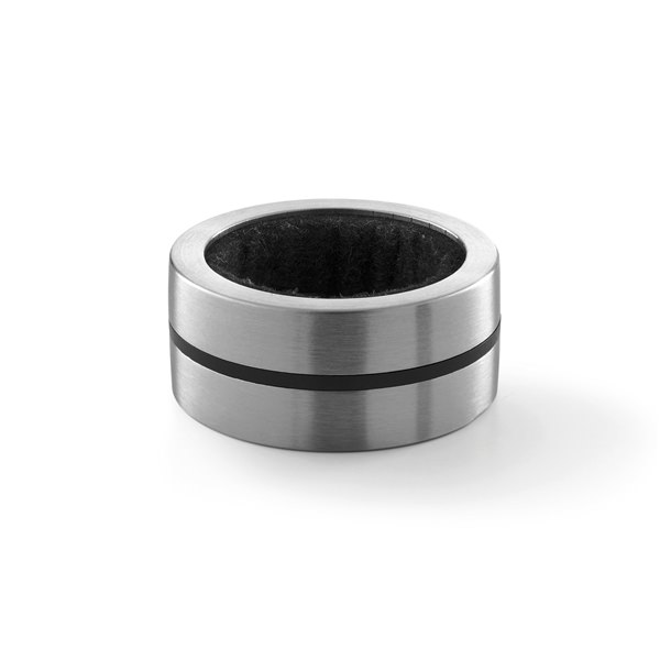 [����] ZACK 20284 VINARE �ɥ���ZACK���������ǥ�����Υɥ��åץ��ȥåѡ�