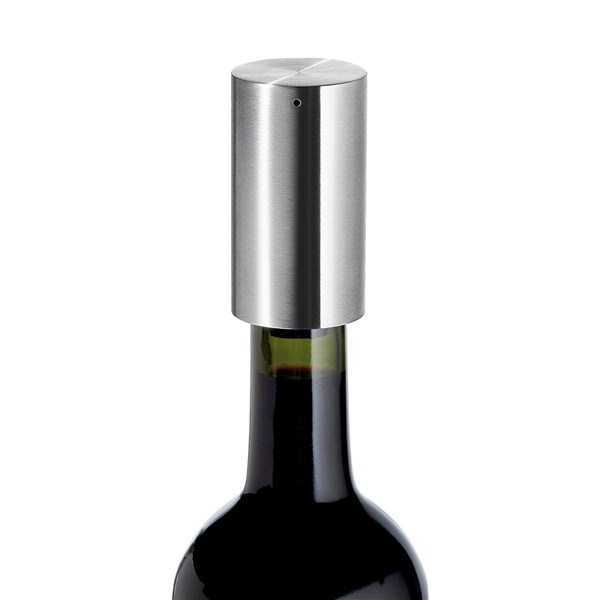 [����] ZACK 20286 VINARE �ɥ���ZACK���������ǥ�����ΥХ��塼��磻�󥻡��С�