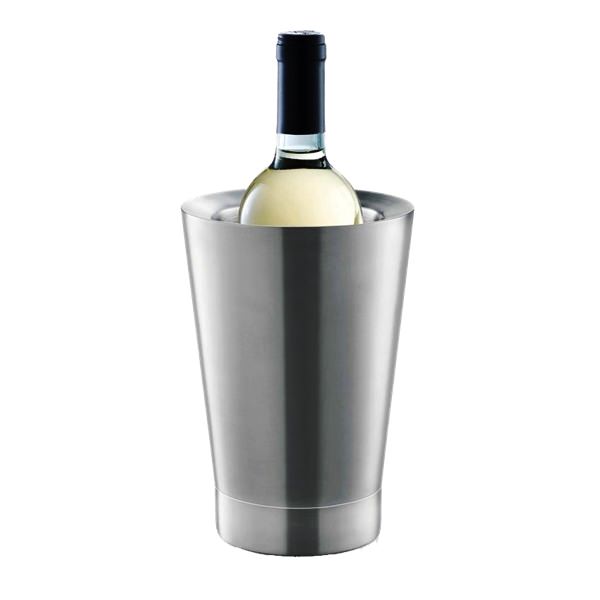 [] ZACK 20293 CELOS ɥZACKǥ估ܥȥ륯顼