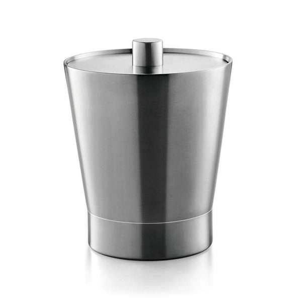 [] ZACK 20294 CELOS ɥZACKǥ估Х