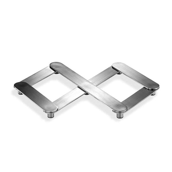 [����] ZACK 20334 DIVO �ɥ���ZACK���������ǥ�����Υơ��֥�ȥ饤�٥å�(���ߤ�)