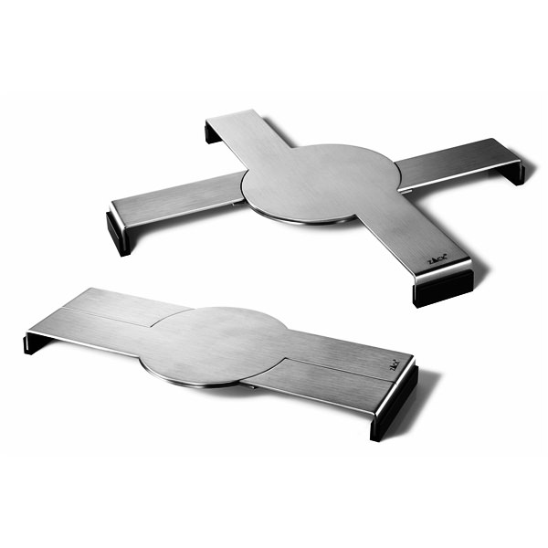 [����] ZACK 20337 PONTA �ɥ���ZACK���������ǥ�����Υơ��֥�ȥ饤�٥å�(���ߤ�)